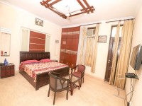 Society On Rent Pg-Hostel Details